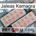 Kamagra Jellys 27